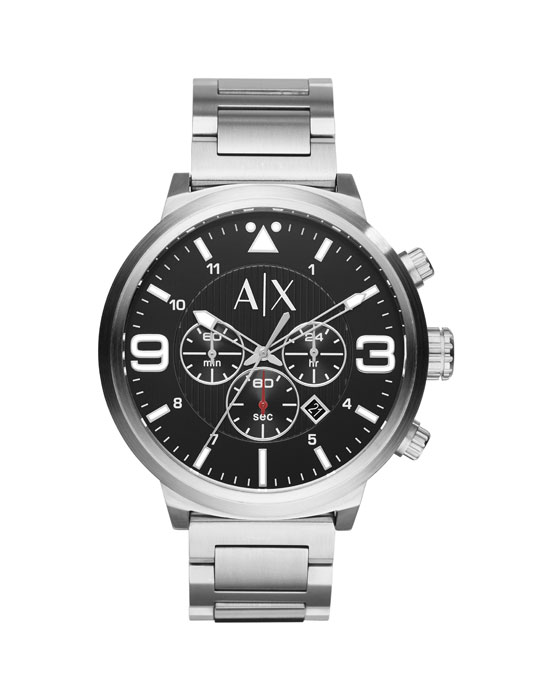 Часы Armani Exchange ATLC AX1369